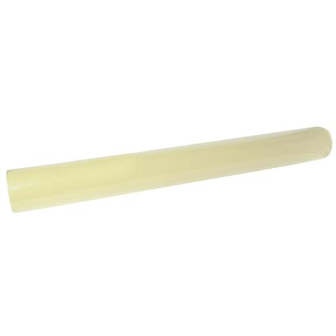 Manteles en rollo - Spunbond 50x1,20 m - Marfil