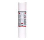 5 kg de plastiline dureté 55