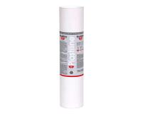 5 kg de plastiline dureté 55 - gris