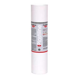 5 kg de plastiline dureté 55