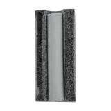 Pastel Tendre - Gris Chaud - teinte 3