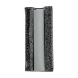 Pastel Tendre - Gris Chaud - teinte 3