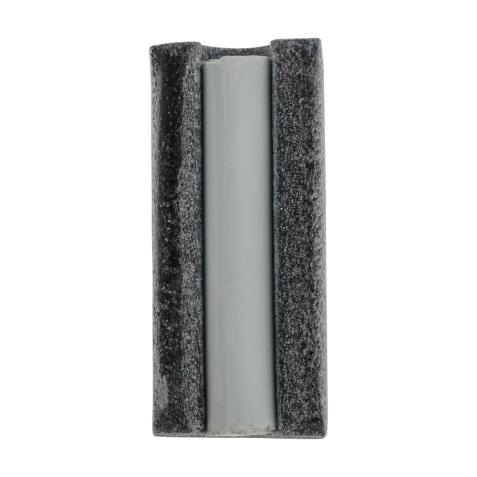 Pastel Tendre - Gris Chaud - teinte 3
