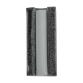 Pastel Tendre - Gris Chaud - teinte 3