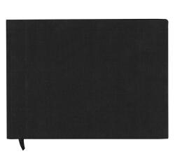 Carnet de Voyage toilé 60F A5 180g