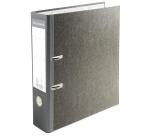 Classeur à levier cartonné Exacompta A4 - Dos 7 cm