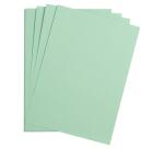 Maya rame 25F A3 185g - Vert menthe