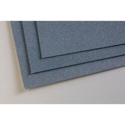 Pastelmat paquet 5F 24x32cm 360g