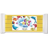 SOFTY 500 G JAUNE - Jaune