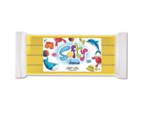 SOFTY 500 G JAUNE - Jaune