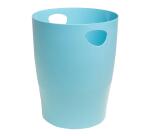 Corbeille à papier Ecobin Pop N'Co
