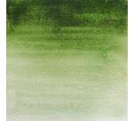 Aquarelle extra-fine tube 15ml - Vert de Hooker