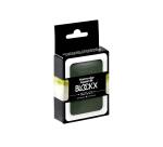Aquarelle extra-fine godet géant - Terre verte