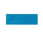 HD classique 250ml Cyan - Cyan