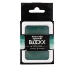 Aquarelle extra-fine godet géant