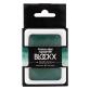 Aquarelle extra-fine godet géant - Vert de pérylène