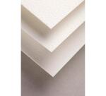 Dessin à Grain rame 125F 55x75cm 224g