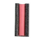 Pastel Tendre - Carmin - teinte 3