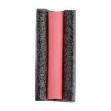 Pastel Tendre - Carmin - teinte 3