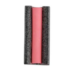 Pastel Tendre - Carmin - teinte 3