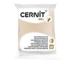 Pâte à modeler à cuire, Cernit DOLL 56 g