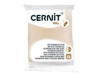 Cernit DOLL 56 g Blanc - Blanc