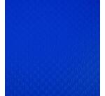 Classeur 4 anneaux plastifié Exacompta Opak  A4 maxi - Dos 3 cm couleurs assorties