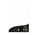 Pollen® pak 50 blad 120g A4 (210x297)