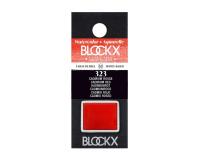 Aquarelle extra-fine demi-godet - Cadmium rouge