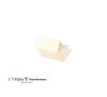 Clairefontaine Pollen Place Cards - 85 x 80 mm - 210gsm - Pack of 25