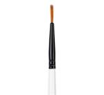 Darwi For You Pinceau traceur 1 mm T 0 - Blanc