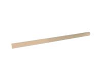 Nappe spunbond exacompta coloris ficelle rouleau       1,20x20m