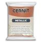 Cernit METALLIC 56 g Bronze - Bronze