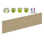 Manteles en rollo - Spunbond 10x1,20 m