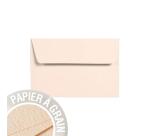 Grain de Pollen, zakje 5 enveloppen met strip 120g 90x140