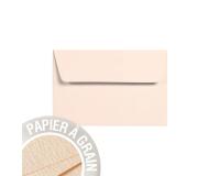 Grain de Pollen, zakje 5 enveloppen met strip 120g 90x140