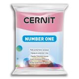 Cernit n°1 56 g Fuchsia - Fuchsia