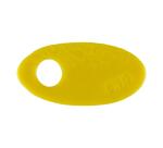 Cernit OPALINE 56 g Jaune primaire - Jaune primaire