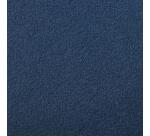 Etival Color rame 250F 50x65cm 160g