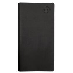 Adresboek Winner 11 x 7,5 cm - Geassorteerd