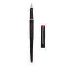 Stylo de calligraphie 1,1mm