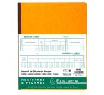 PIQ. 32/25 CAISSE OU BANQUE 9D.-4C.80 P. - Assorted colours