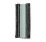 Pastel Tendre - teinte 5