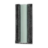 Pastel Tendre - Vert De Chrome - teinte 5