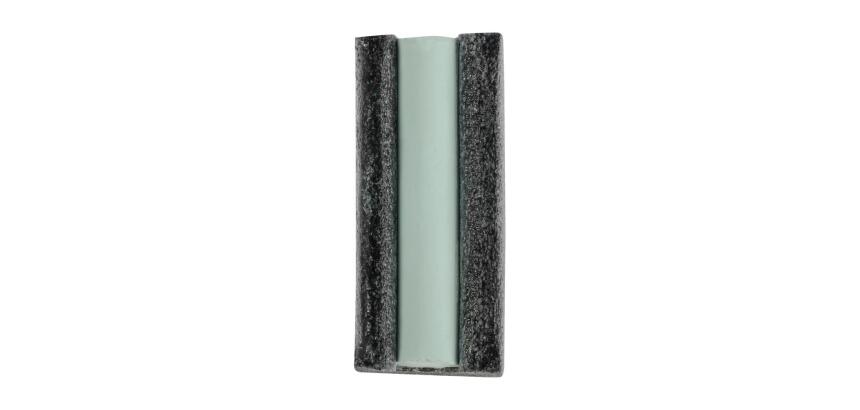 Pastel Tendre - teinte 5