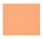 Clairefontaine Tulip Paper - Pack of 25 Sheets - 50x65cm - 160gsm