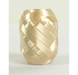 Plateau de 24 oeufs lisses 10mx7mm, Or