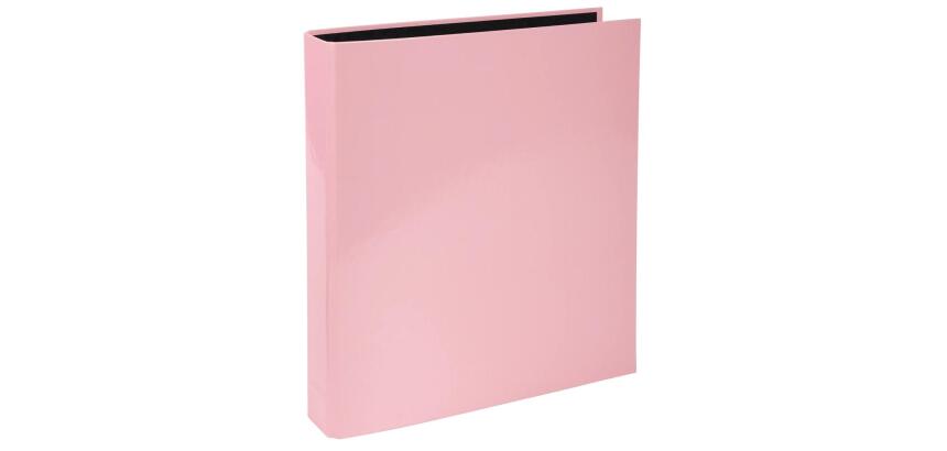 RB Aquarel Plastic Coated RG 25mm