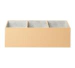 Organiseur de bureau Office by Me