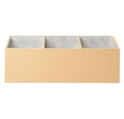 Organiseur de bureau Office by Me